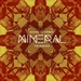 Mineral - The Remixes