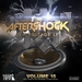Low Voltage: Aftershock LP