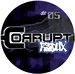 Corrupt Redux #5