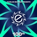 Echelon 100
