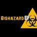 Biohazard EP