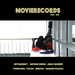 Movierecords Vol 04