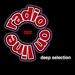 Radio On Line 2012 (Deep Selection)