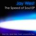 The Speed Of Soul EP