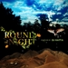 Round Of Night (compiled By DJ Hatta)