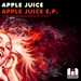 Apple Juice EP