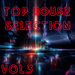 Top House Selection Vol 3