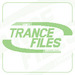Trance Files - File 009