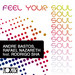 Feel Your Soul EP