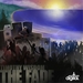 The Fade EP