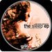 The Sleep EP