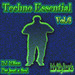 Techno Essential Vol 6