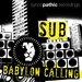 Babylon Calling