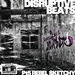 Disruptive Beats Pt 5