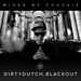 Dirty Dutch Blackout (unmixed Tracks)