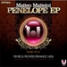 Penelope EP