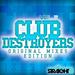 Club Destroyers: Original Mixes Edition Vol 2