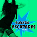 Electro Escapades, Vol 3