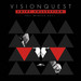 Visionquest Fall Winter Collection 2011