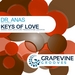 Keys Of Love