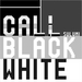 Call Black White (remixes)