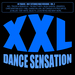 XXL Dance Sensation Vol 3 (Only Extended Maxi Versions)