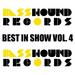 Best In Show Vol 4