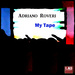 My Tape