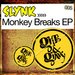 Monkey Breaks EP