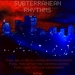 Subterranean Rhythms Vol 4