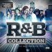R&B Collection 2012 (Explicit)