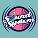 Bombstrikes Soundsystem Vol 1
