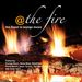 @ The Fire ...The Finest In Lounge Music