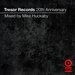 Tresor Records 20th Anniversary Mix