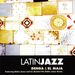 Latin Jazz: Denga & El Maja