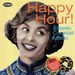 Happy Hour! Classic Cocktail Music