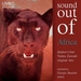 Sound Out Of Africa