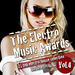The Electro Music Awards Vol 4