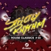 Strictly Rhythm House Classics 03