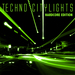 Techno Citylights (Hardcore Edition)