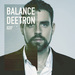 Balance 020 - Mixed By Deetron (unmixed tracks)