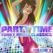 Party Time: Funky House Classics Volume 2 (unmixed tracks)