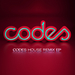 Codes House (remix EP)
