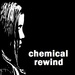 Chemical Rewind