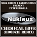 Chemical Love