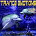 Trance Emotions (Vol. 4 - Best Of Melodic Dance & Dream Techno)
