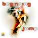 Beginning Jump