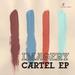 Cartel EP