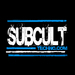 Subcult 56 EP