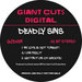 Giant Cuts Vol 9 (Feel It) EP